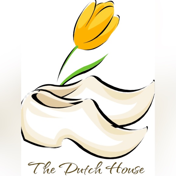 thedutchhouse24